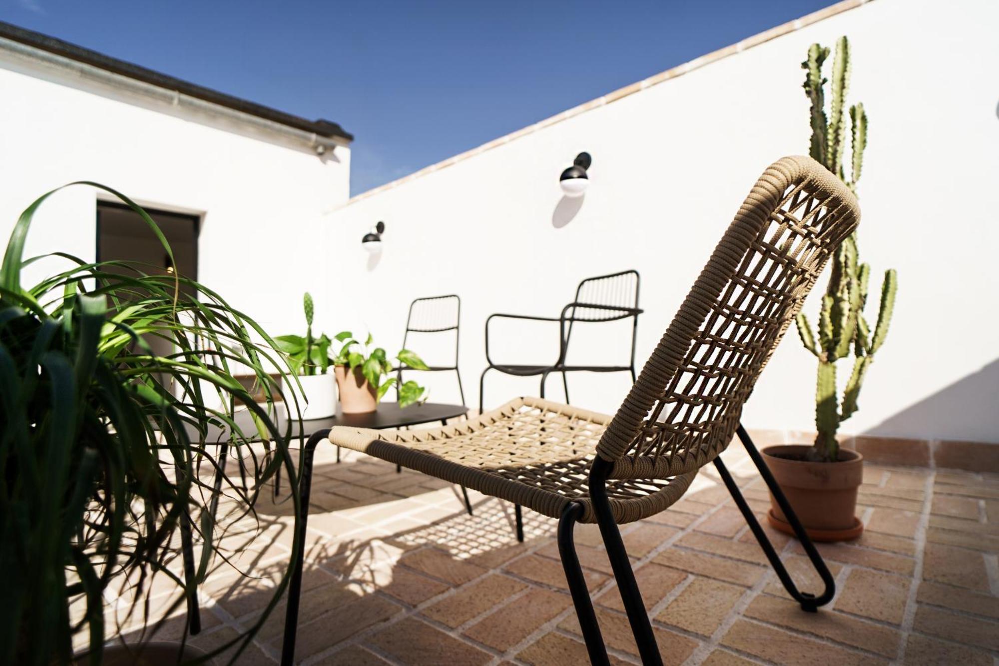La Casa Del Arte Cordoba