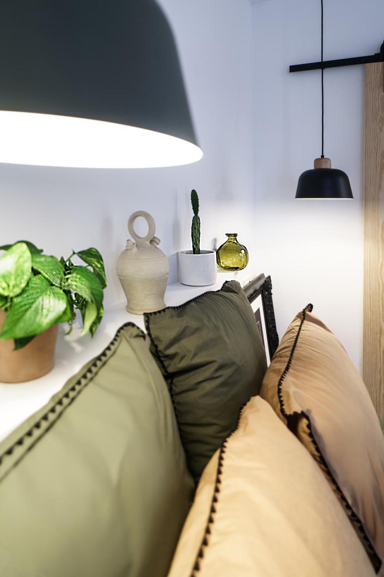 Appartement Palacete Cordobés S. Xviii / Judería De