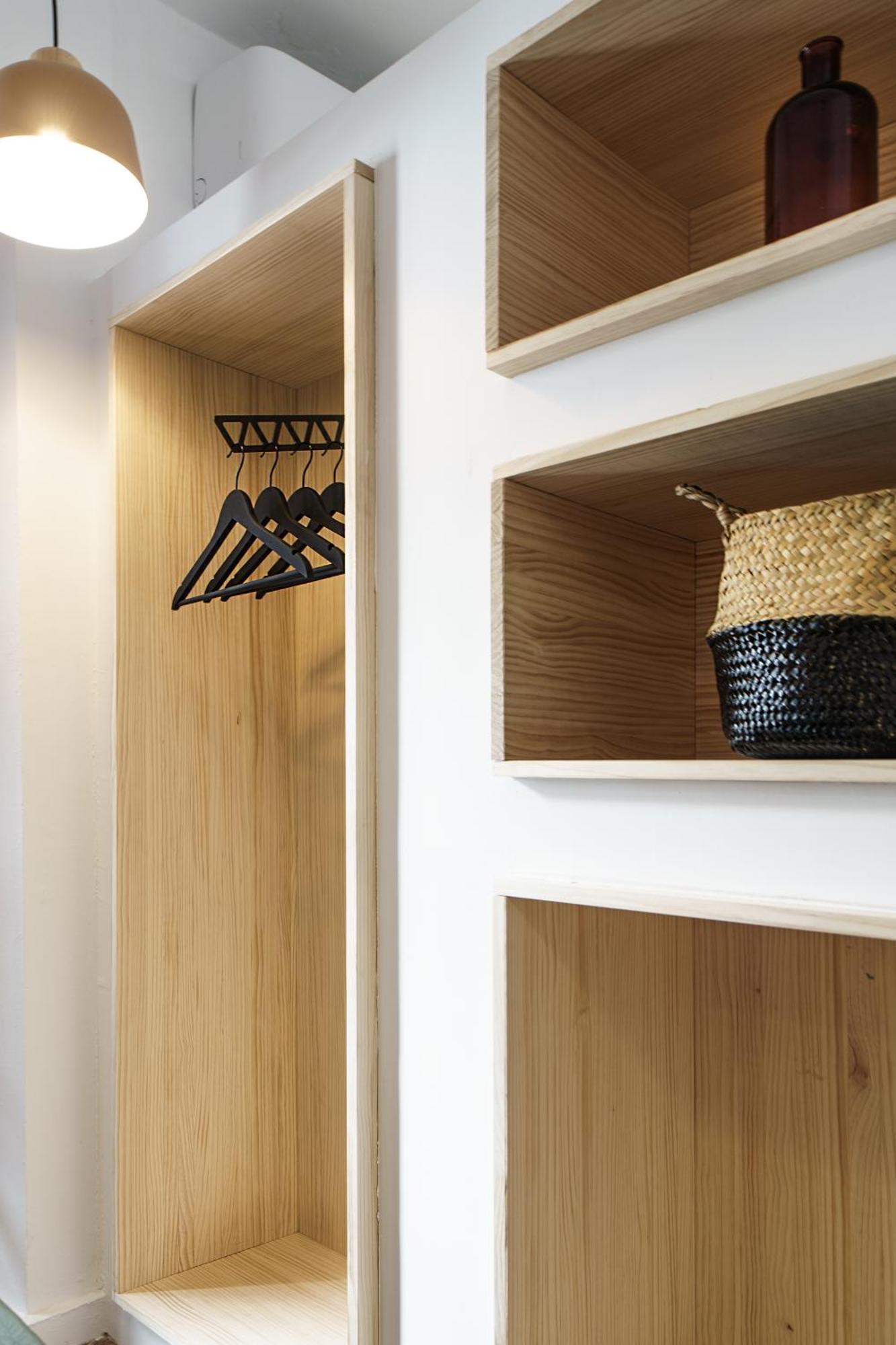 La Casa Del Arte Apartment Córdoba